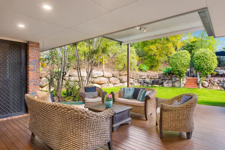 Main view of Homely house listing, 3 Dalrymple Court, Albany Creek QLD 4035