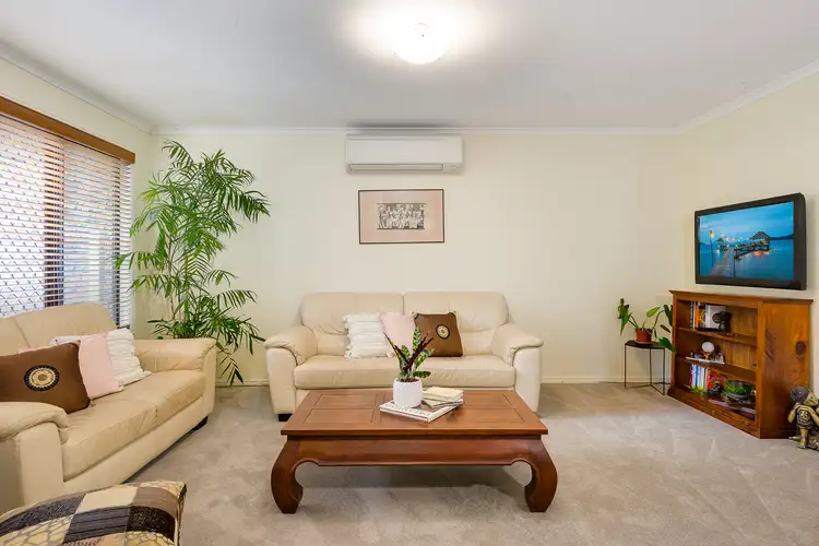 Fourth view of Homely house listing, 3 Dalrymple Court, Albany Creek QLD 4035