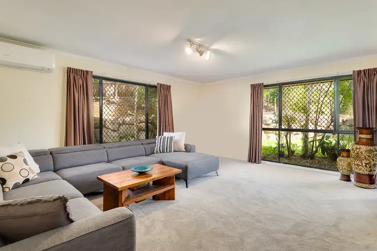 Fifth view of Homely house listing, 3 Dalrymple Court, Albany Creek QLD 4035