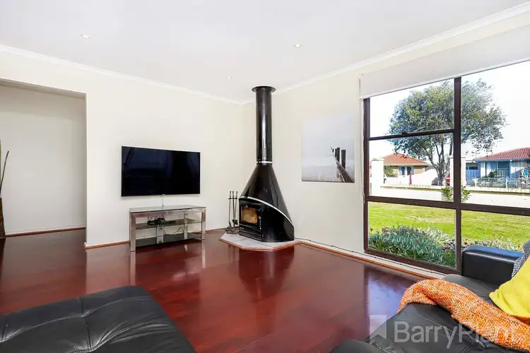 Fourth view of Homely house listing, 12 Linga Street, Westmeadows VIC 3049