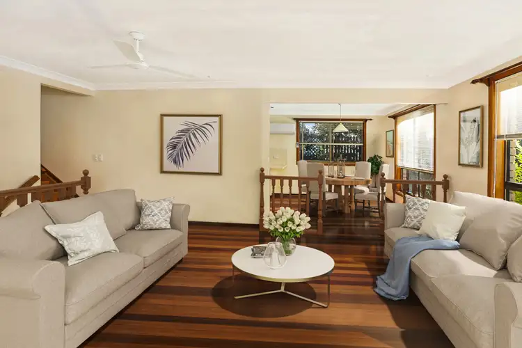 21 Toorumbee Drive, Mooloolaba QLD 4557