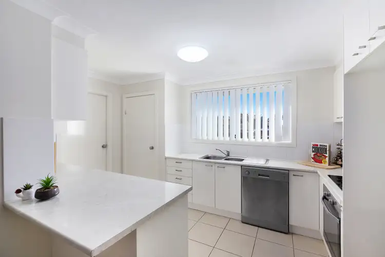 Third view of Homely villa listing, 6/15 Pead Street, Wauchope NSW 2446
