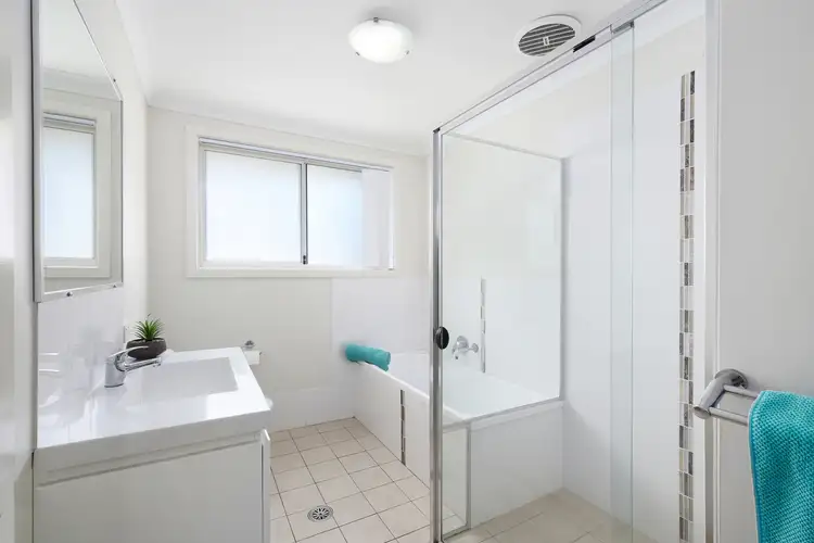 Fifth view of Homely villa listing, 6/15 Pead Street, Wauchope NSW 2446