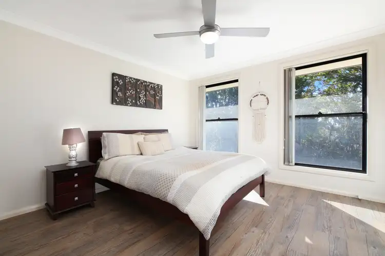Sixth view of Homely townhouse listing, 3/17 Regent Street, Port Macquarie NSW 2444