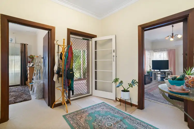 Second view of Homely house listing, 31 Bradshaw Crescent, Manning WA 6152