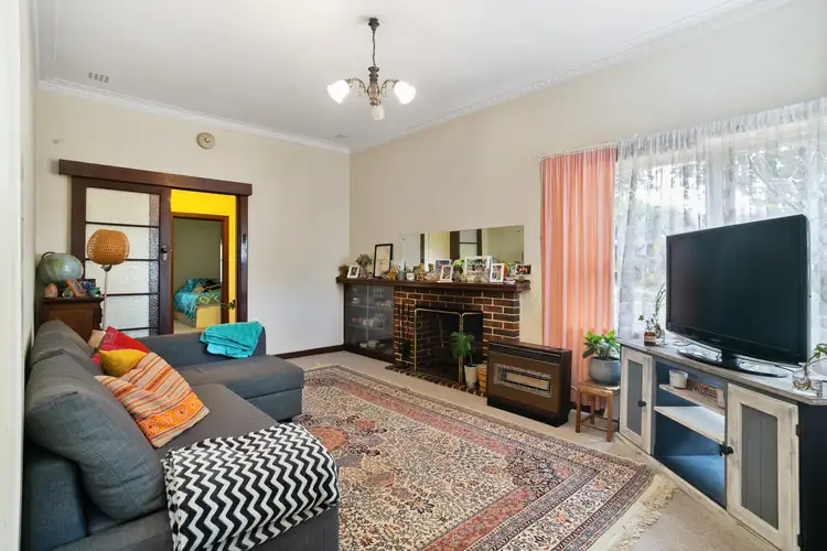 Third view of Homely house listing, 31 Bradshaw Crescent, Manning WA 6152