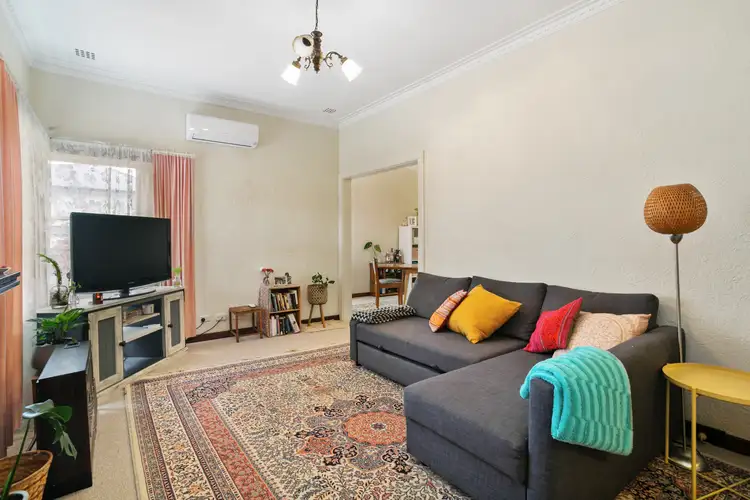 Fourth view of Homely house listing, 31 Bradshaw Crescent, Manning WA 6152