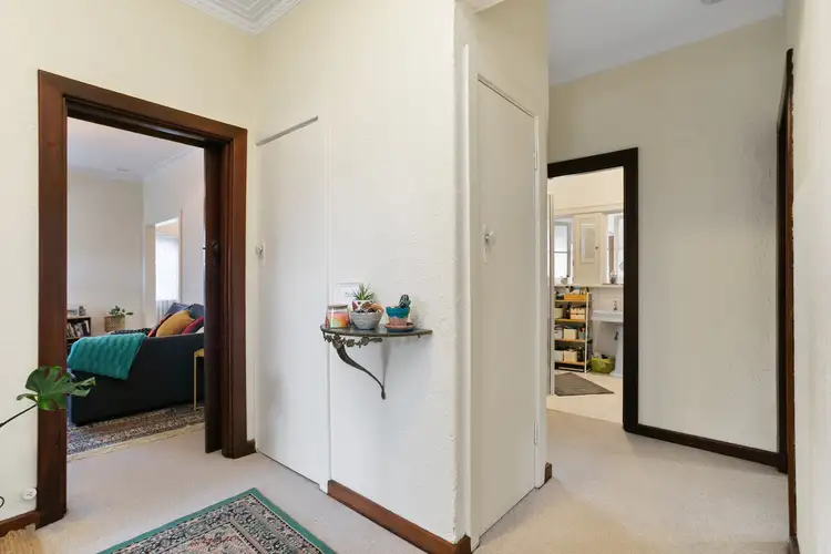 Fifth view of Homely house listing, 31 Bradshaw Crescent, Manning WA 6152