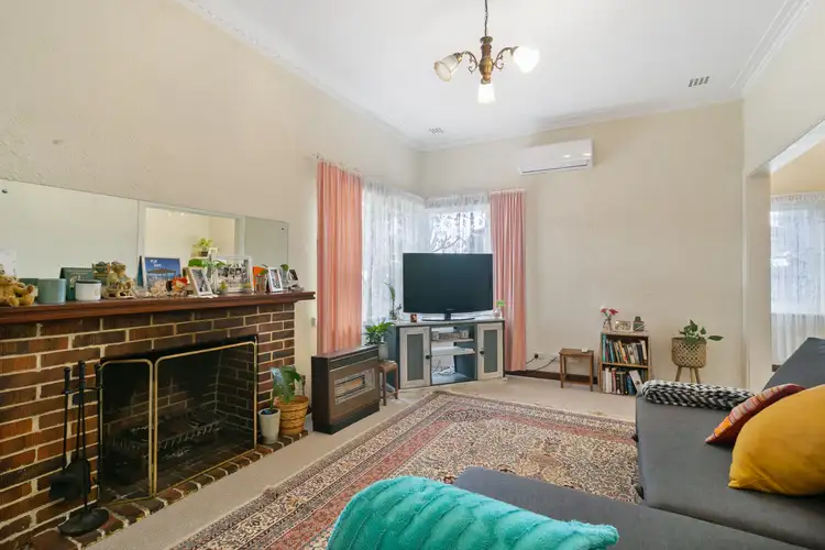 Sixth view of Homely house listing, 31 Bradshaw Crescent, Manning WA 6152