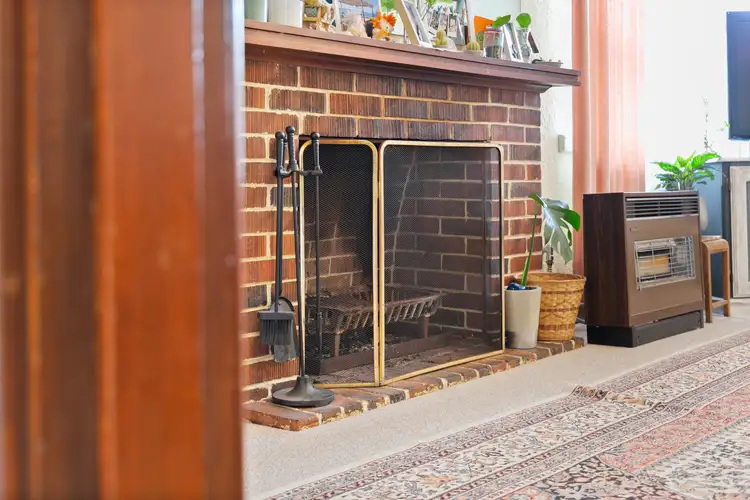 Seventh view of Homely house listing, 31 Bradshaw Crescent, Manning WA 6152