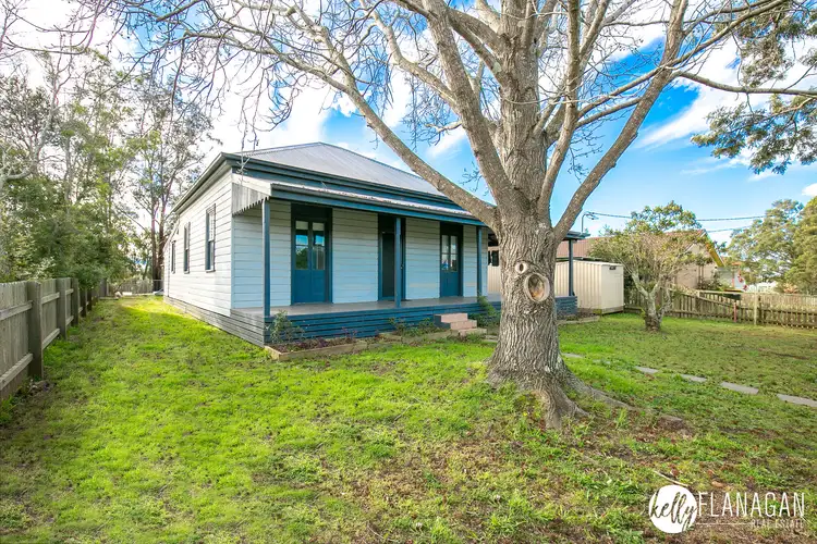 Third view of Homely house listing, 2 Collin Tait Avenue, West Kempsey NSW 2440