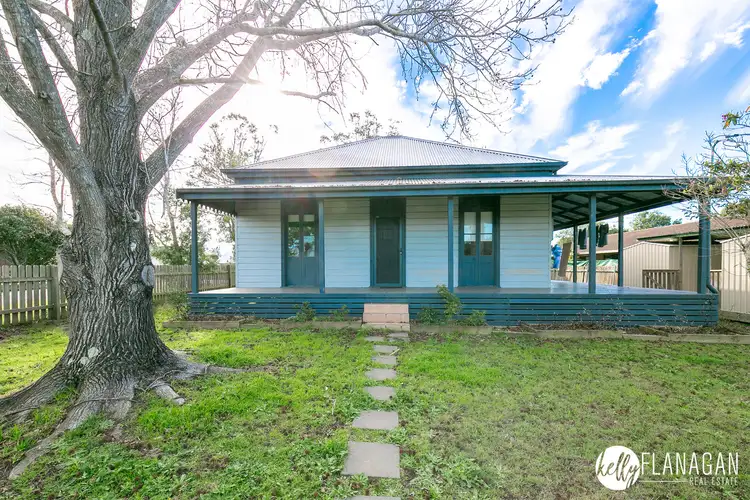 Fourth view of Homely house listing, 2 Collin Tait Avenue, West Kempsey NSW 2440