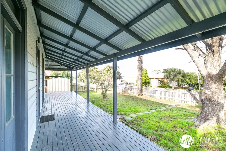 Sixth view of Homely house listing, 2 Collin Tait Avenue, West Kempsey NSW 2440