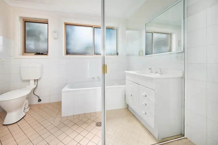 Sixth view of Homely villa listing, 3/107 Gannons Road, Caringbah South NSW 2229