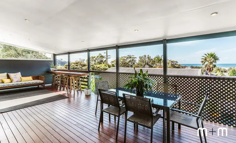 114 Princes Highway, Thirroul NSW 2515