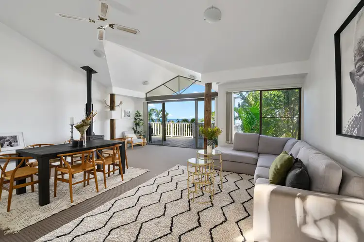 Fifth view of Homely house listing, 67 Manning Avenue, Coffs Harbour NSW 2450