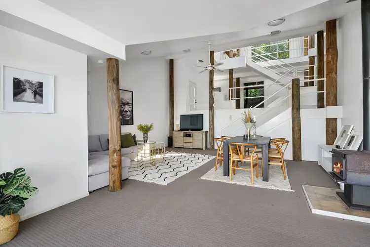 Sixth view of Homely house listing, 67 Manning Avenue, Coffs Harbour NSW 2450