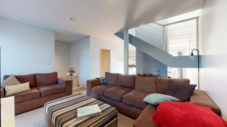 Main view of Homely unit listing, 3/50-54 Kay Street, Traralgon VIC 3844