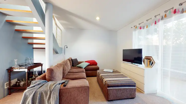 Third view of Homely unit listing, 3/50-54 Kay Street, Traralgon VIC 3844