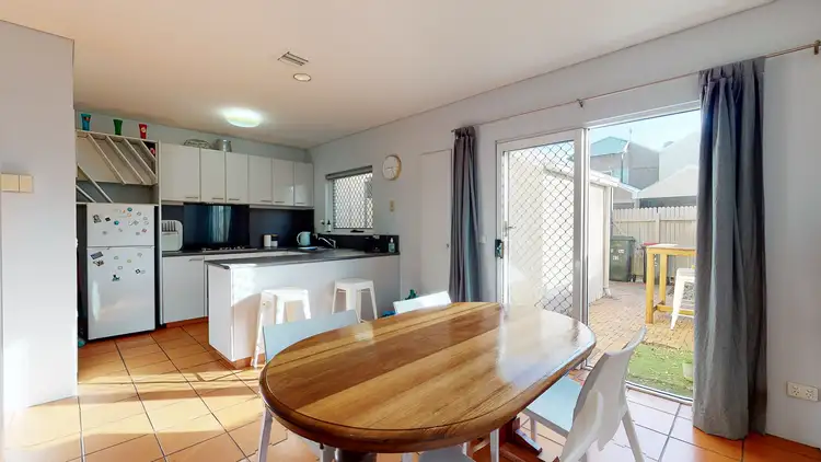 Fifth view of Homely unit listing, 3/50-54 Kay Street, Traralgon VIC 3844