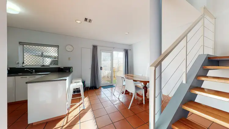 Sixth view of Homely unit listing, 3/50-54 Kay Street, Traralgon VIC 3844