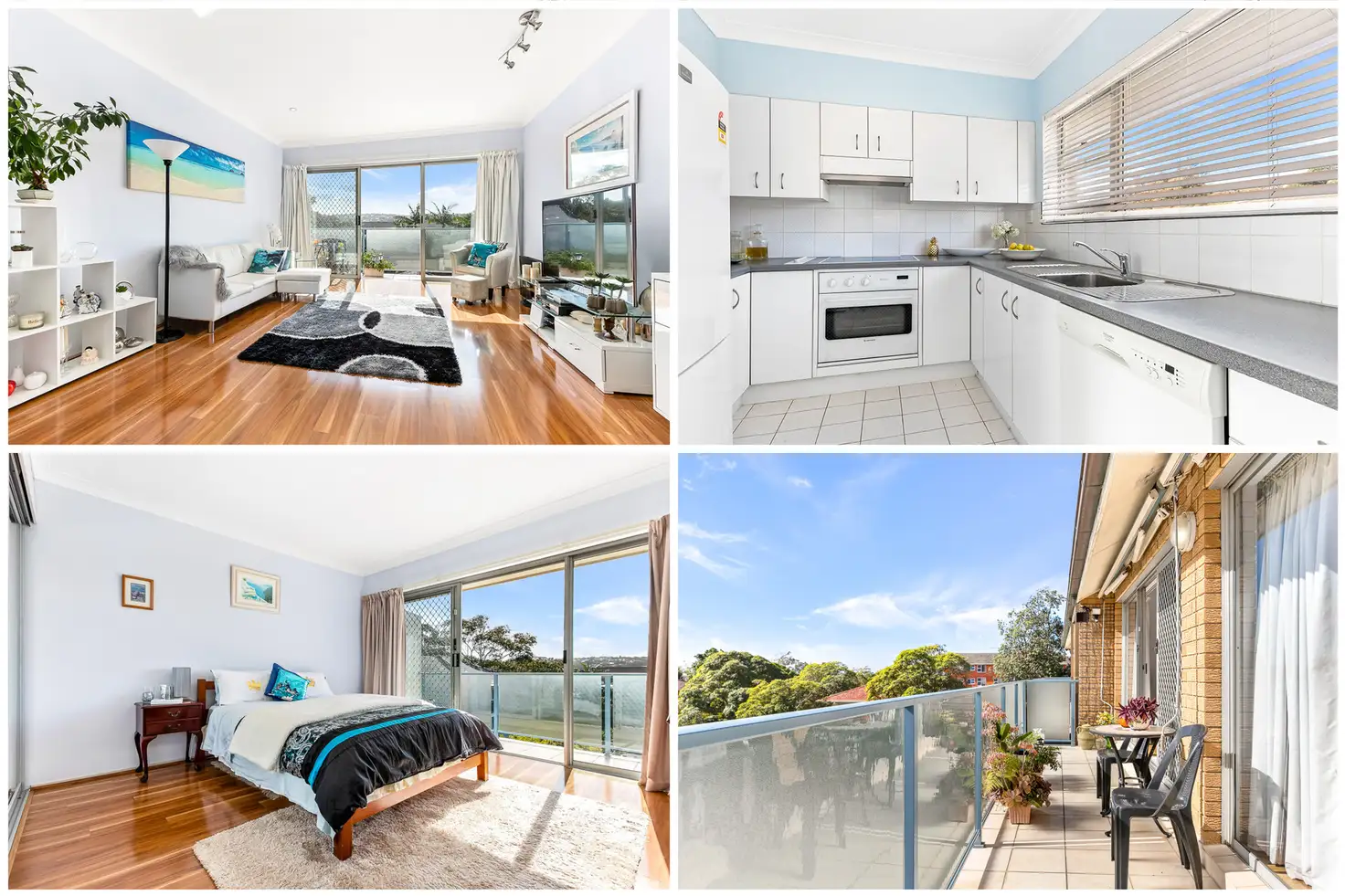 Main view of Homely apartment listing, 10/10 Avon Road, Dee Why NSW 2099