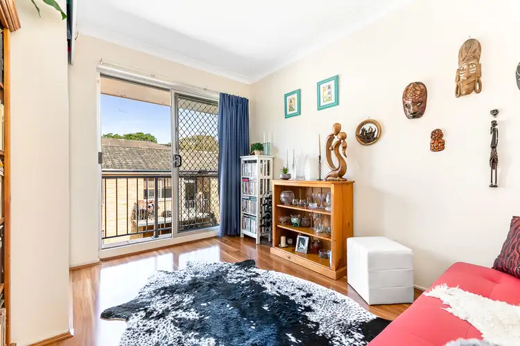 Sixth view of Homely apartment listing, 10/10 Avon Road, Dee Why NSW 2099