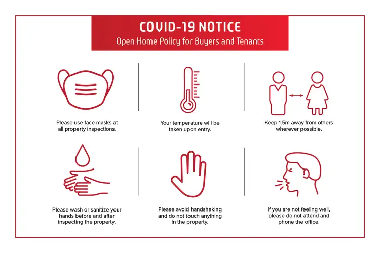 Seventh view of Homely apartment listing, 36/60-66 Linden Street, Sutherland NSW 2232