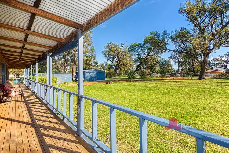 Third view of Homely house listing, 8 Kookaburra Close, Myalup WA 6220