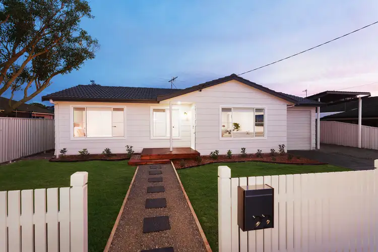 22 Moran Road, Buff Point NSW 2262