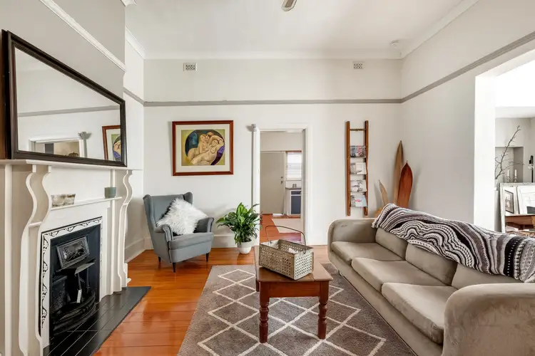 1/120 Pleasant Avenue, South Plympton SA 5038