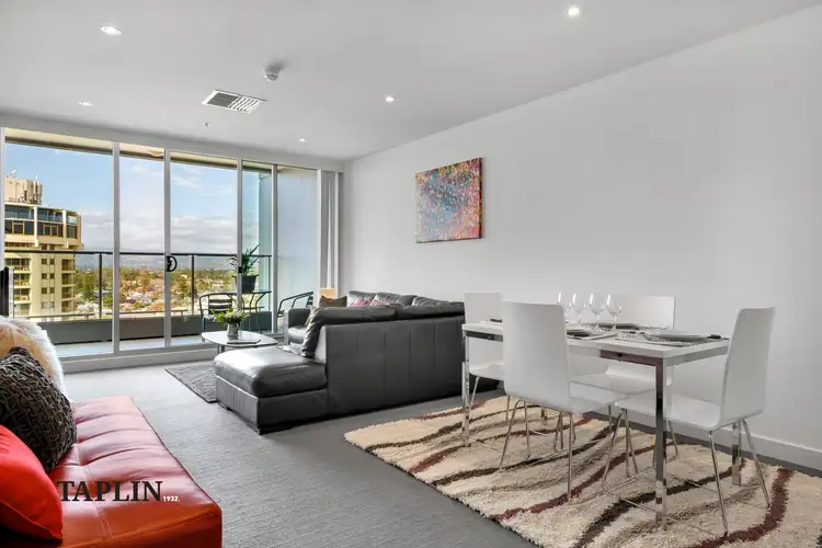 Main view of Homely apartment listing, 1022/29 Colley Terrace, Glenelg SA 5045