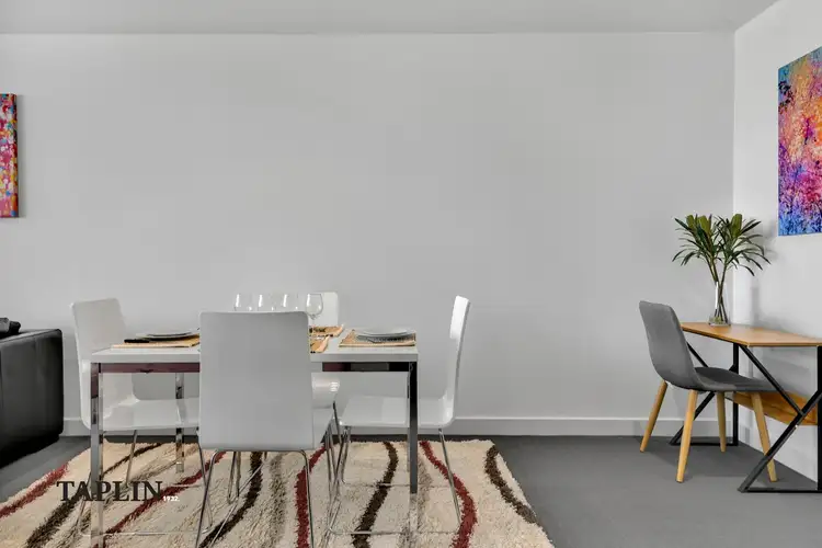 Fourth view of Homely apartment listing, 1022/29 Colley Terrace, Glenelg SA 5045