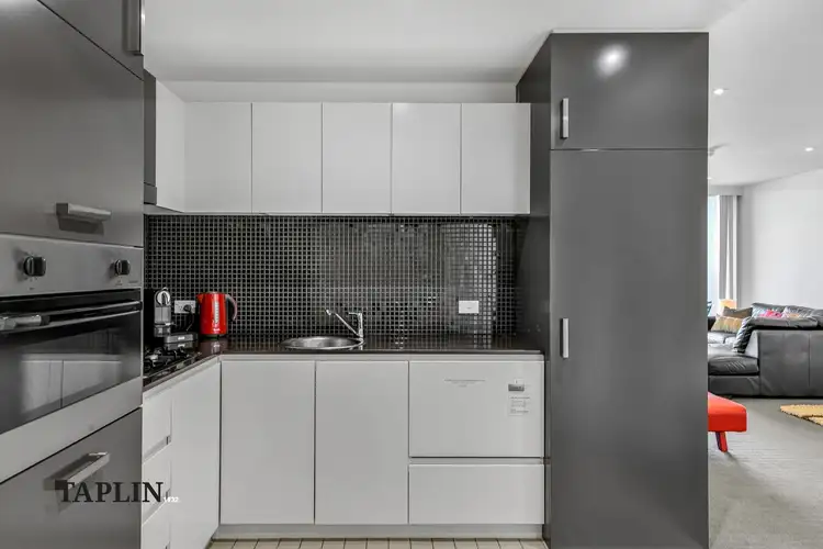 Fifth view of Homely apartment listing, 1022/29 Colley Terrace, Glenelg SA 5045