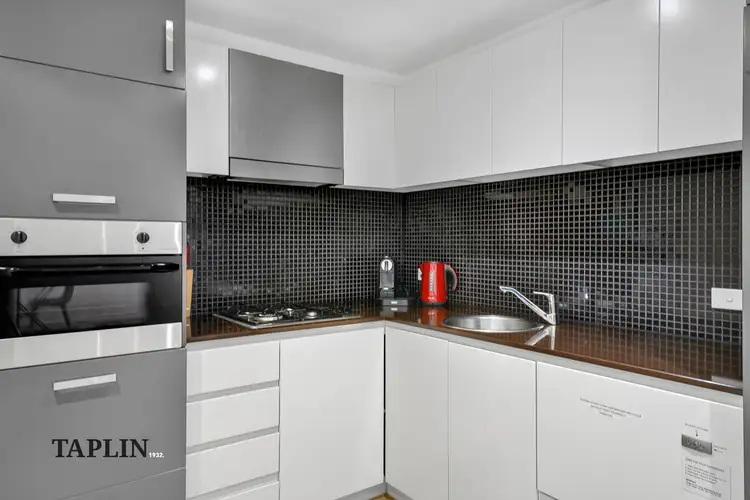 Sixth view of Homely apartment listing, 1022/29 Colley Terrace, Glenelg SA 5045