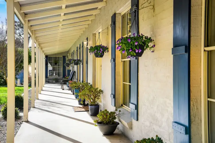 Third view of Homely house listing, 1300 Tugalong Road, Canyonleigh NSW 2577