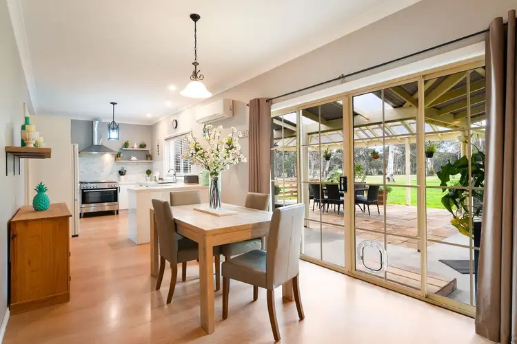 Fourth view of Homely house listing, 1300 Tugalong Road, Canyonleigh NSW 2577