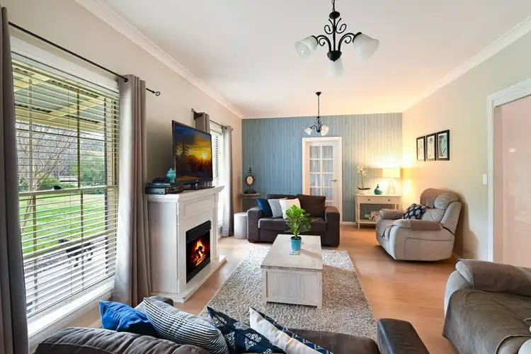 Fifth view of Homely house listing, 1300 Tugalong Road, Canyonleigh NSW 2577