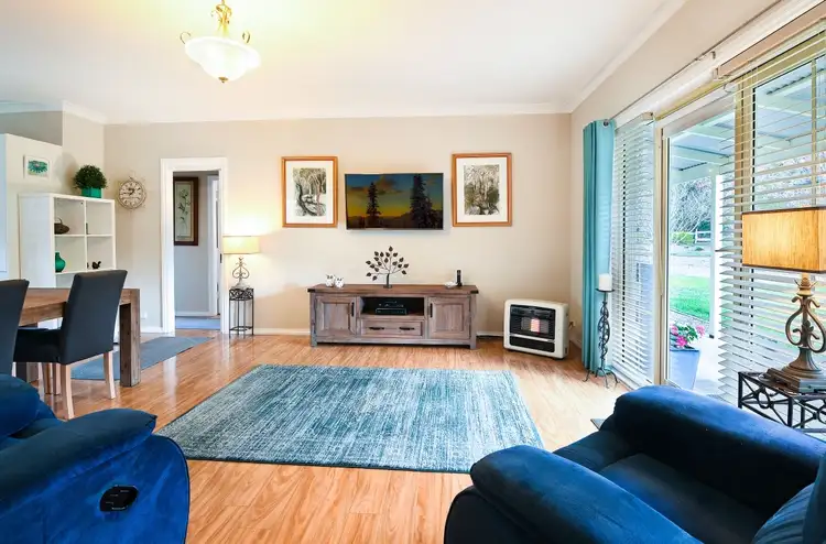 Sixth view of Homely house listing, 1300 Tugalong Road, Canyonleigh NSW 2577