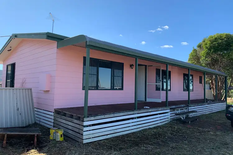 1 Dumboy Street, Delungra NSW 2403