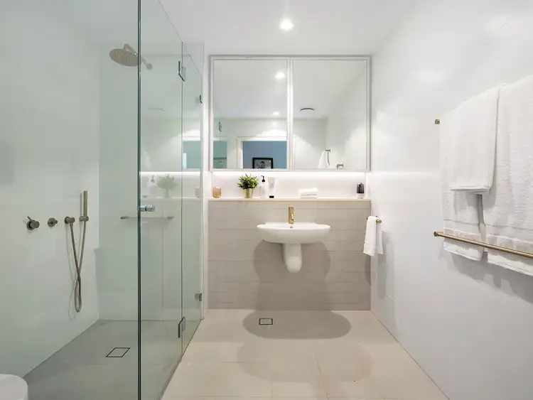Fifth view of Homely apartment listing, 22/5 Milray Street, Lindfield NSW 2070