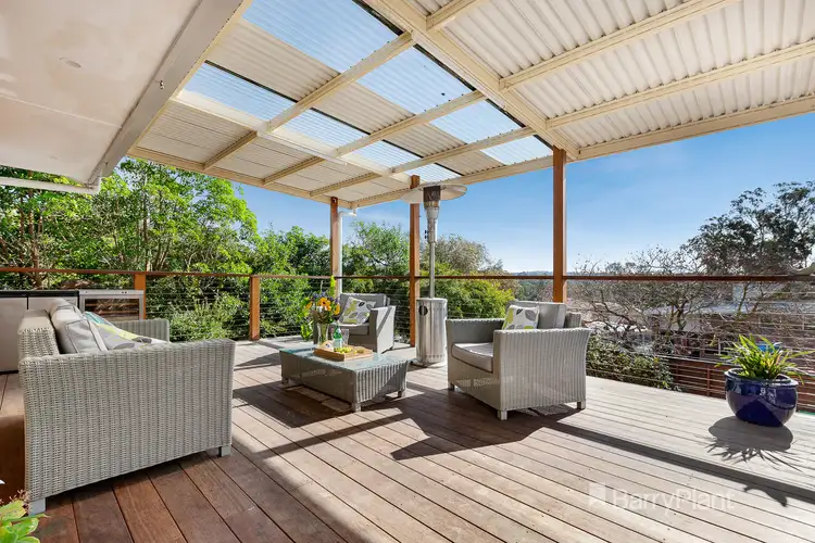 1/38 Haley Street, Diamond Creek VIC 3089