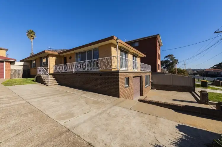 69A Macquoid Street, Queanbeyan NSW 2620