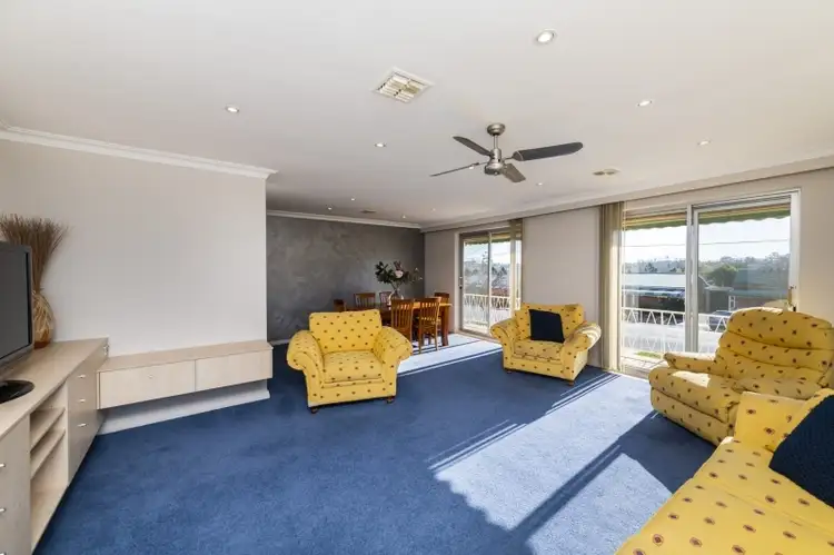Third view of Homely house listing, 69A Macquoid Street, Queanbeyan NSW 2620