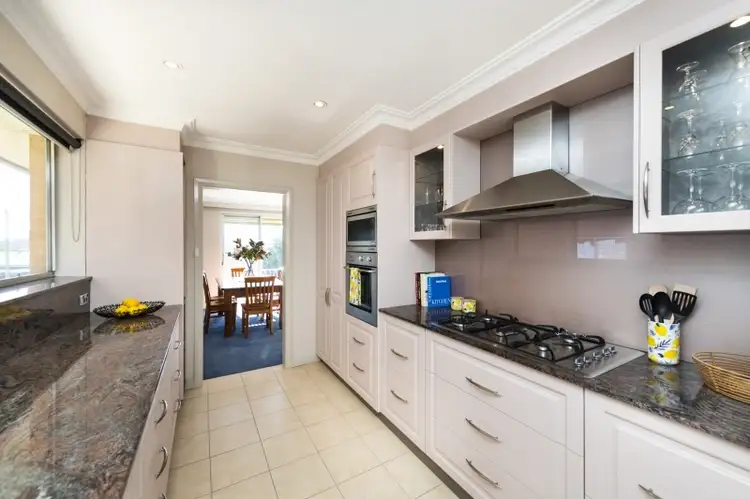 Fourth view of Homely house listing, 69A Macquoid Street, Queanbeyan NSW 2620