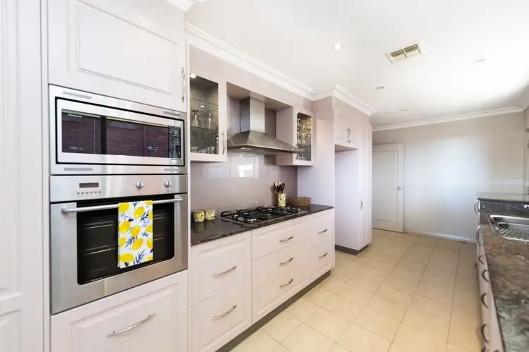 Fifth view of Homely house listing, 69A Macquoid Street, Queanbeyan NSW 2620