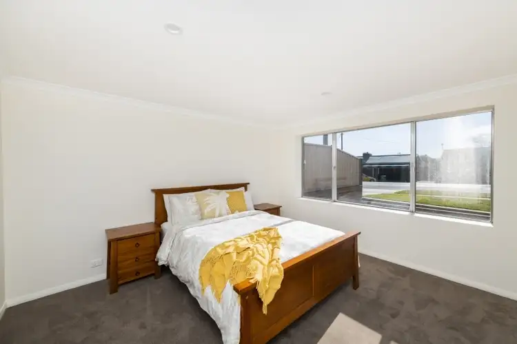Sixth view of Homely house listing, 69A Macquoid Street, Queanbeyan NSW 2620