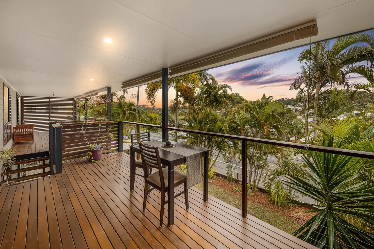 Main view of Homely house listing, 17 Bimini Drive, Yaroomba QLD 4573