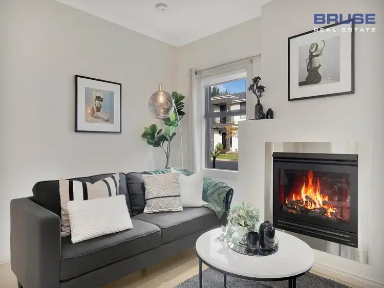 Fifth view of Homely house listing, 60 L'estrange Street (corner Of Broughton Street), Glenside SA 5065
