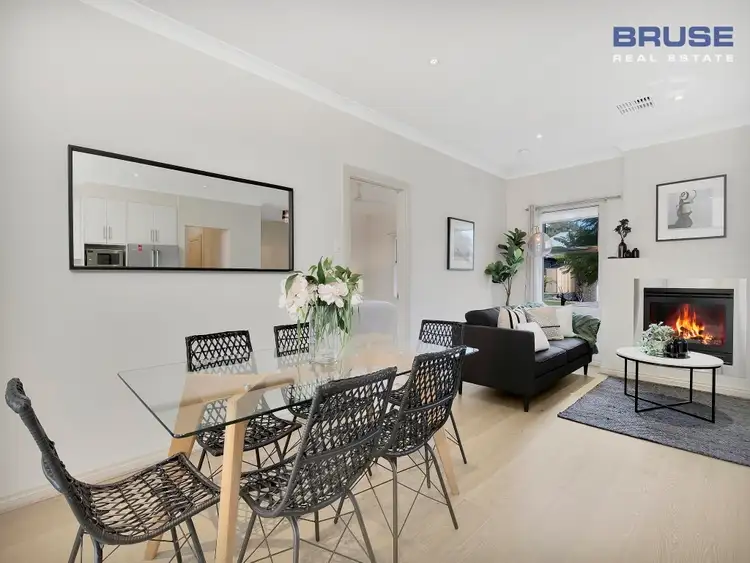 Sixth view of Homely house listing, 60 L'estrange Street (corner Of Broughton Street), Glenside SA 5065